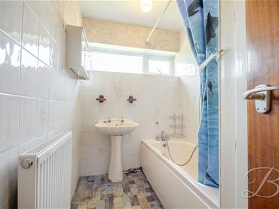 Picture 25